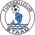 Fussballclub Staad